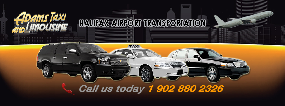 Halifax Airport Taxi and Limousine Transportation, Airport Taxi Halifax, Airport limousine Halifax, Airport limo Halifax, Halifax Airport Taxi, Halifax Nova Scotia, Taxi, Limousine, Limo, Transportation